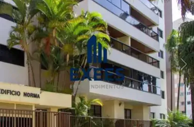 Apartamento com 4 quartos para alugar na rua david ben gurion, 1064, jardim monte kemel, são paulo por r$ 3.000