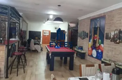 Casa com 2 quartos à venda na rua manoel ramos, 44, vila cruz das almas, são paulo por r$ 1.800.000