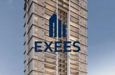 Apartamento com 4 quartos à venda na rua joão ramalho, 1177, perdizes, são paulo por r$ 3.042.999