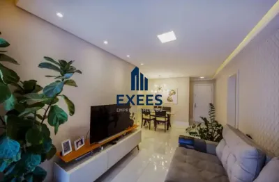 Apartamento com 3 quartos à venda na rua tagipuru, 35, barra funda, são paulo por r$ 1.149.000