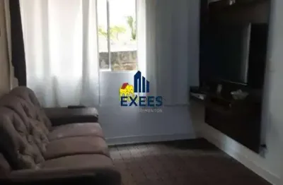 Apartamento com 3 quartos à venda na rua martinho do amaral, 101, vila guedes, são paulo por r$ 243.800