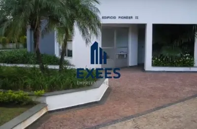 Apartamento com 3 quartos para alugar na rua sousa reis, 121, vila indiana, são paulo por r$ 3.600