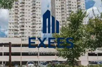 Apartamento com 2 quartos à venda na rua do boqueirão, 185, saúde, são paulo por r$ 580.000