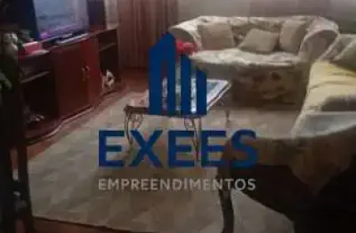 Apartamento com 4 quartos à venda na praça floriano peixoto, 401, santo amaro, são paulo por r$ 650.000