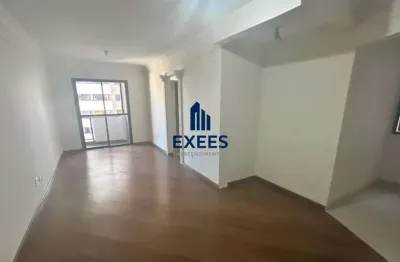 Apartamento com 2 quartos para alugar na rua cristiano viana, 647, cerqueira césar, são paulo por r$ 4.000