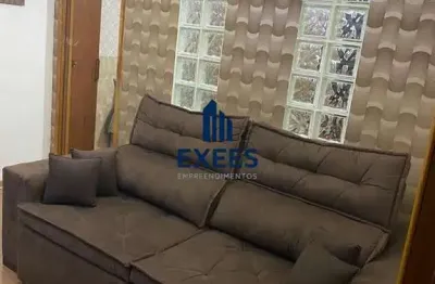 Apartamento com 2 quartos à venda na estrada pirajussara-valo velho, 1900, jardim mitsutani, são paulo por r$ 185.500