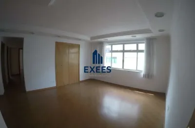 Apartamento com 3 quartos à venda na rua barão de tefé, 250, água branca, são paulo por r$ 630.000