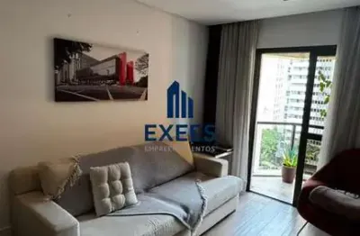 Apartamento com 1 quarto para alugar na alameda franca, 584, jardim paulista, são paulo por r$ 8.500