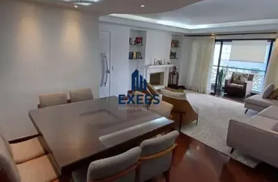 Apartamento com 3 quartos à venda na rua emílio mallet, 991, vila gomes cardim, são paulo por r$ 1.300.000