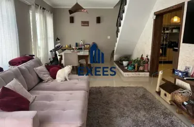 Casa com 3 quartos à venda na rua frederico von martius, 238, vila monumento, são paulo por r$ 1.200.000