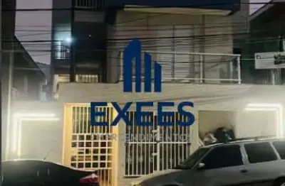 Apartamento com 1 quarto à venda na rua malie brenner, 477, vila dom pedro ii, são paulo por r$ 270.000