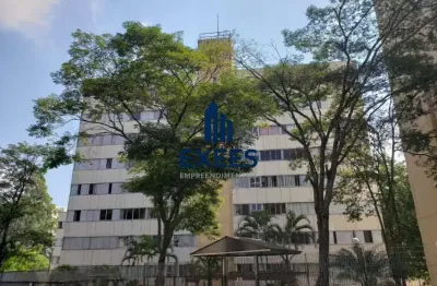 Apartamento com 3 quartos à venda na rua alfredo inácio trindade, 71, barro branco (zona norte), são paulo por r$ 340.000