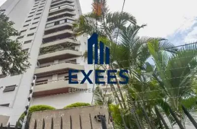 Apartamento com 4 quartos à venda na rua iupeba, 131, jardim ampliação, são paulo por r$ 731.400