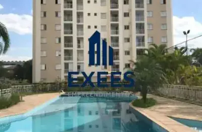 Apartamento com 2 quartos à venda na avenida santa marina, 1544, água branca, são paulo por r$ 590.000