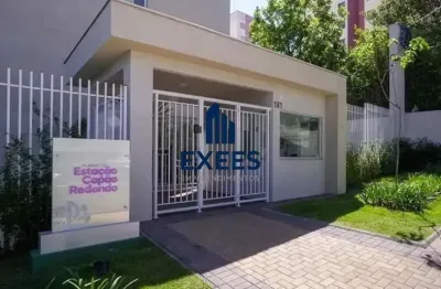 Apartamento com 1 quarto à venda na rua luís da fonseca galvão, 181, parque maria helena, são paulo por r$ 239.000