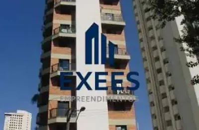 Apartamento com 3 quartos para alugar na avenida da invernada, 450, vila congonhas, são paulo por r$ 6.500