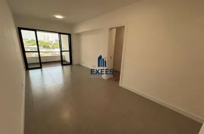 Apartamento com 3 quartos à venda na rua andré mendes, 208, jardim da saude, são paulo por r$ 816.200