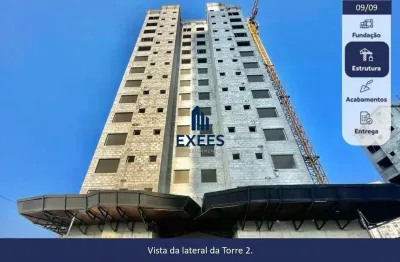 Apartamento com 2 quartos à venda na rua vergueiro, 5194, vila firmiano pinto, são paulo por r$ 1.000.000