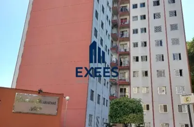 Apartamento com 2 quartos à venda na avenida raimundo pereira de magalhães, 12011, jardim marilu, são paulo por r$ 310.000