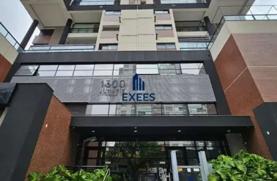 Apartamento com 3 quartos à venda na alameda dos jurupis, 1300, indianópolis, são paulo por r$ 3.300.000