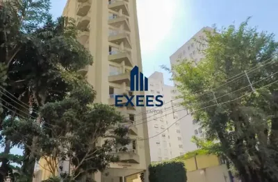 Apartamento com 1 quarto à venda na rua pelotas, 306, vila mariana, são paulo por r$ 480.000