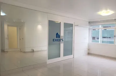 Apartamento com 2 quartos à venda na rua artur prado, 538, bela vista, são paulo por r$ 1.050.000