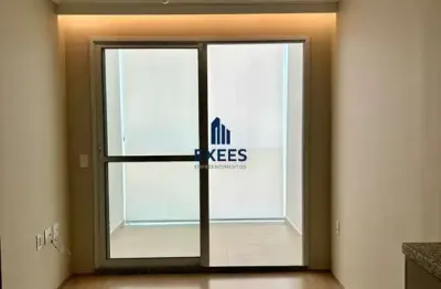 Apartamento com 1 quarto à venda na rua malvina ferraz samarone, 195, vila dom pedro i, são paulo por r$ 410.000