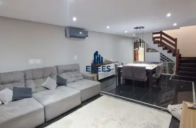 Casa com 4 quartos à venda na rua toninhas, 100, vila gea, são paulo por r$ 1.378.000