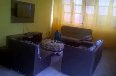 Casa com 4 quartos à venda na rua sícano, 216, city américa, são paulo por r$ 1.431.000