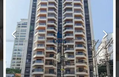 Apartamento com 2 quartos à venda na alameda franca, 584, jardim paulista, são paulo por r$ 625.030