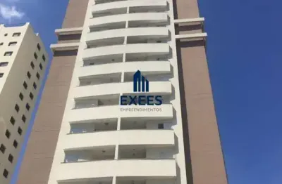 Apartamento com 3 quartos à venda na avenida parada pinto, 3566, vila nova cachoeirinha, são paulo por r$ 590.000