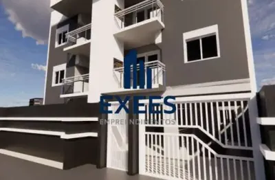 Apartamento com 2 quartos à venda na rua una do prelado, 53, vila gea, são paulo por r$ 498.200