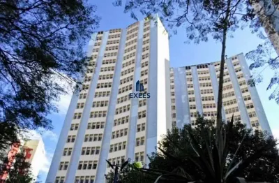 Apartamento com 2 quartos à venda na rua doutor gentil leite martins, 152, vila nova caledônia, são paulo por r$ 440.000