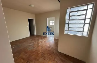Casa com 2 quartos para alugar na rua félix della rosa, 644, vila anglo brasileira, são paulo por r$ 2.000