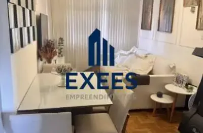 Apartamento com 2 quartos à venda na avenida francisco matarazzo, 232, água branca, são paulo por r$ 600.000