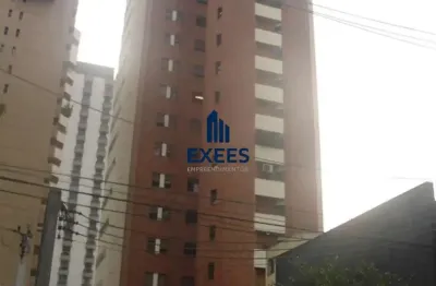Apartamento com 3 quartos para alugar na rua tucumã, 331, jardim europa, são paulo por r$ 35.000