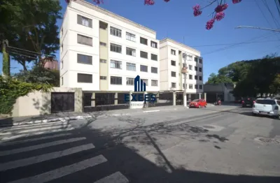 Apartamento com 3 quartos à venda na rua darwin, 372, jardim santo amaro, são paulo por r$ 480.000