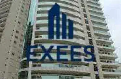 Apartamento com 4 quartos à venda na rua jorge americano, 301, alto da lapa, são paulo por r$ 4.300.000