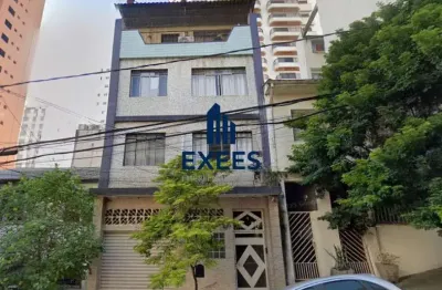 Apartamento com 1 quarto para alugar na rua aimberê, 975, perdizes, são paulo por r$ 3.000
