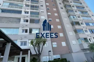 Apartamento com 2 quartos à venda na rua joão simões de souza, 360, parque reboucas, são paulo por r$ 475.000