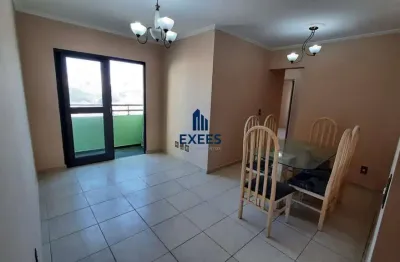 Apartamento com 3 quartos à venda na rua santo ubaldo, 28, vila palmeiras, são paulo por r$ 499.900
