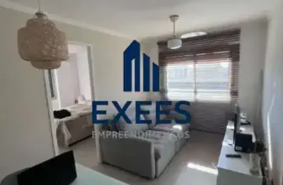 Apartamento com 1 quarto à venda na alameda eduardo prado, 520, campos eliseos, são paulo por r$ 430.000