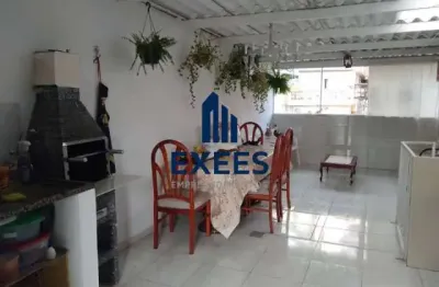 Casa com 3 quartos à venda na rua guilherme vokurka, 34, jardim piraçuama, são paulo por r$ 250.000