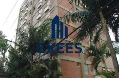 Apartamento com 1 quarto para alugar na avenida afonso mariano fagundes, 472, saúde, são paulo por r$ 1.600