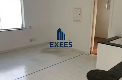 Casa com 3 quartos para alugar na rua tucuna, 1040, perdizes, são paulo por r$ 4.000