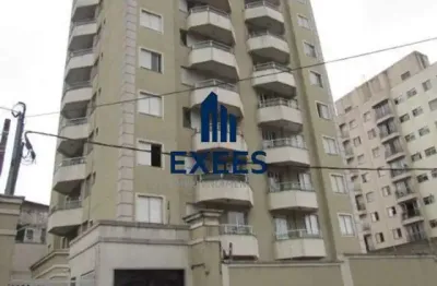 Apartamento com 2 quartos para alugar na rua boçoroca, 103, vila mira, são paulo por r$ 1.500