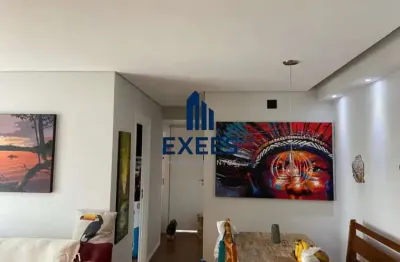 Apartamento com 3 quartos à venda na avenida eliseu de almeida, 3307, instituto de previdência, são paulo por r$ 749.000