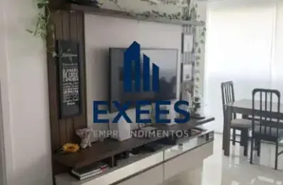 Apartamento com 1 quarto à venda na rua doutor paschoal imperatriz, 107, vila gertrudes, são paulo por r$ 799.000