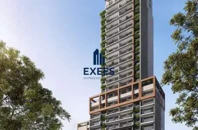 Apartamento com 1 quarto à venda na rua rego freitas, 255, república, são paulo por r$ 400.000