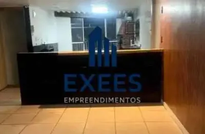 Casa com 3 quartos para alugar na rua tarcília monteiro, 20, jardim iracema, são paulo por r$ 2.300